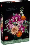 LEGO The Botanical Collection 10342…