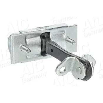 Auto-moto Uchycení dveří A.I.C. 70121