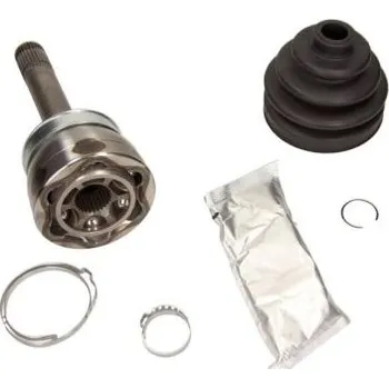 Hřídel nápravy Sada kloubů, hnací hřídel MAXGEAR 49-1292