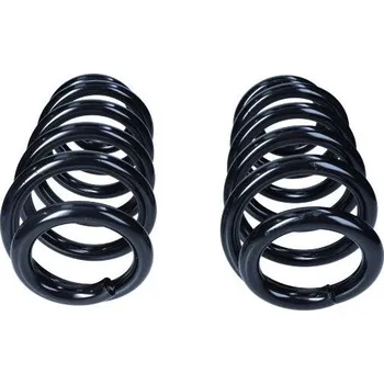 Pružina podvozku MAXGEAR 60-1057D