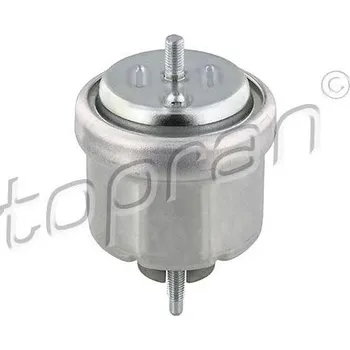 Zavěšení motoru Zavěšení motoru TOPRAN 206 570