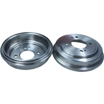 Brzdový buben Brzdový buben MAXGEAR 19-3198