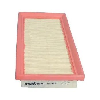 Vzduchový filtr Vzduchový filtr MAXGEAR 26-2398