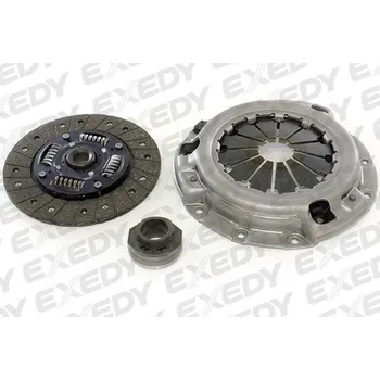 Spojková sada Sada spojky EXEDY KIK2020