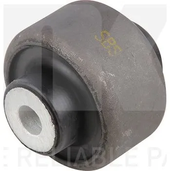 Zavěšení kol Uložení, řídicí mechanismus NK 5103326