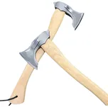 Damano DAMANO® štípací sekera ZCH11