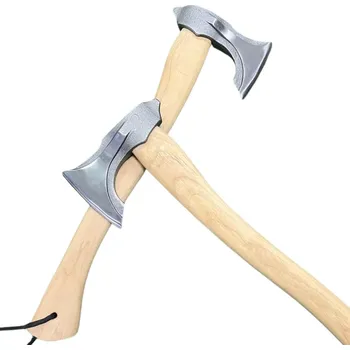 Sekera Damano DAMANO® štípací sekera ZCH11