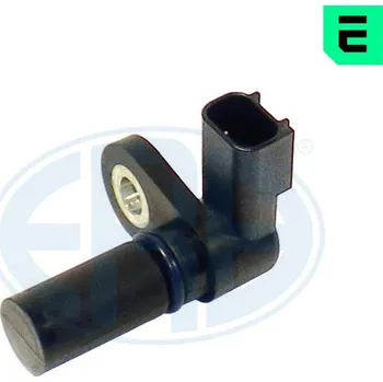 Čidlo automobilu Snímač, poloha vačkového hřídele ERA 550290