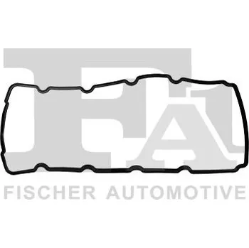 Automobilové těsnění Těsnění, kryt hlavy válce FA1 EP1000-914