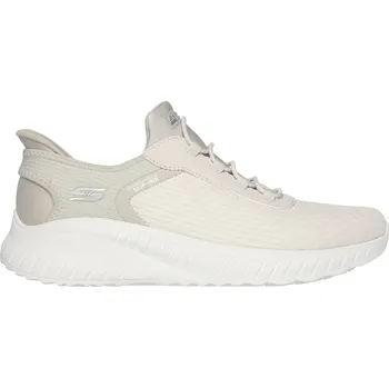 Dámská móda Tenisky Skechers Off White 1007699 5.5 (38.5)