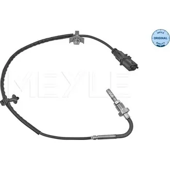 Čidlo automobilu Čidlo, teplota výfukových plynů MEYLE 614 800 0079