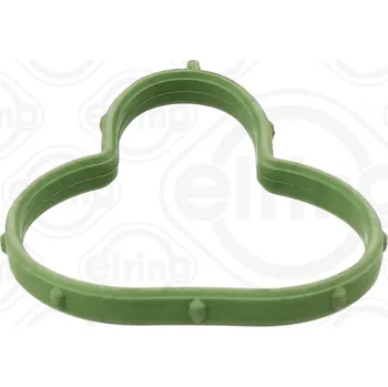 Těsnění motoru Těsnění, koleno sacího potrubí ELRING 476.551