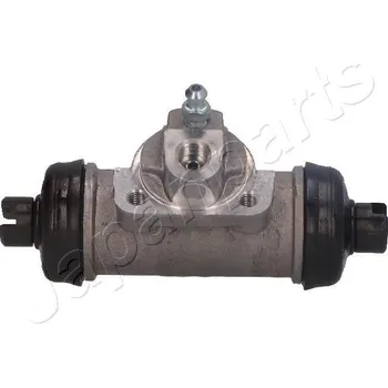 Brzdový válec Válec kolové brzdy JAPANPARTS CS-196