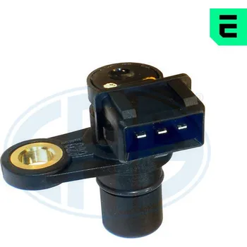 Kliková hřídel Generátor impulsů, klikový hřídel ERA 550401