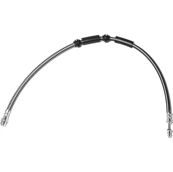 Brzdová hadice Brzdová hadice BREMBO T 65 005