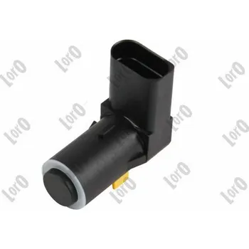 Parkovací asistent Parkovací senzor ABAKUS 120-01-052