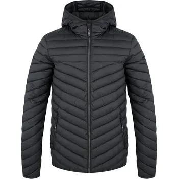 LOAP Jekl CLM2245-V21V