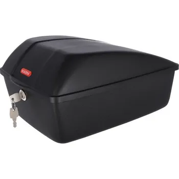 brašna na kolo Klickflix Bike Box GTA 0845K