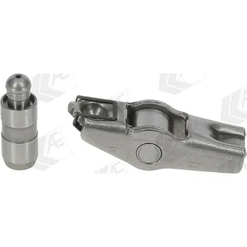 Ventil motoru Zdvihátko ventilu AE FOL253C