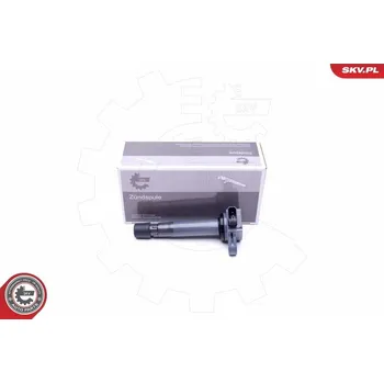 Zapalovací cívka Zapalovací cívka ESEN SKV 03SKV306