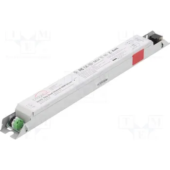 Napájecí zdroj pro osvětlení BRIDGELUX BXDR-60LT-U220P-01