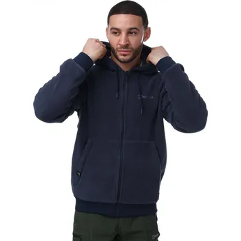 Pánská mikina Mikina Berghaus Navy 1050627 S