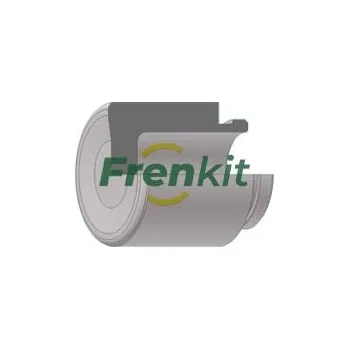Auto-moto Píst, brzdový třmen FRENKIT P484402