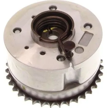 Vačková hřídel Nastavovač vačkového hřídele MAXGEAR 54-2484