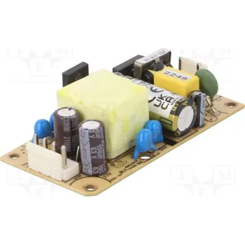 spínaný zdroj CINCON CFM36SB480-T