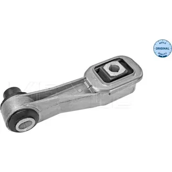Zavěšení motoru Zavěšení motoru MEYLE 16-14 030 0041