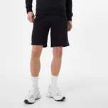 Kraťasy Jack Wills Black 1026927 S