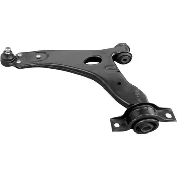 Zavěšení kol Levé přední spodní rameno Ford Focus I 98-04 SRL