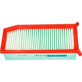 Vzduchový filtr Vzduchový filtr MAXGEAR 26-0995