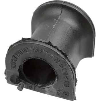 Stabilizátor nápravy Držák, Příčný stabilizátor LEMFÖRDER 42174 01