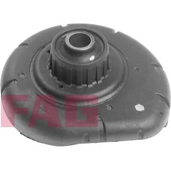 Ložisko pružné vzpěry Schaeffler FAG 814 0017 10