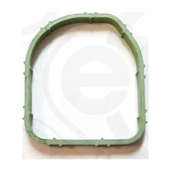 Těsnění motoru Těsnění, pouzdro termostatu ELRING 517.390