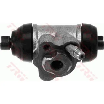 Brzdový válec Válec kolové brzdy TRW BWD308