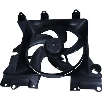 Chladič motoru Větrák, chlazení motoru MAXGEAR AC230102