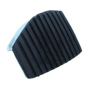 Pedálové obložení Obložení pedálu, spojkový pedál MAXGEAR 27-2039