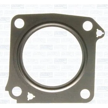 Těsnění AJUSA 00985800