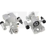 Brzdový třmen NK 2132101