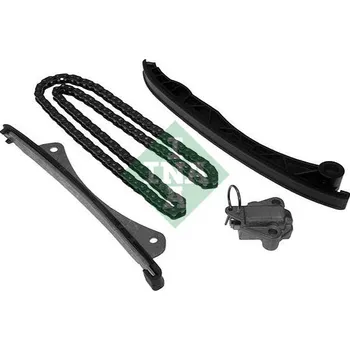 Sada rozvodového řetězu Schaeffler INA 559 1817 20