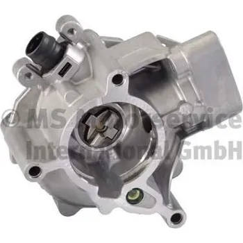 Vakuové čerpadlo Vakuové čerpadlo, brzdový systém PIERBURG 7.24807.69.0