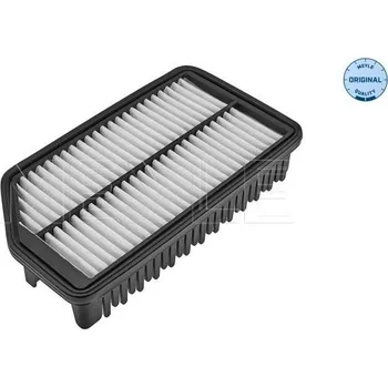 Vzduchový filtr Vzduchový filtr MEYLE 37-12 321 0039