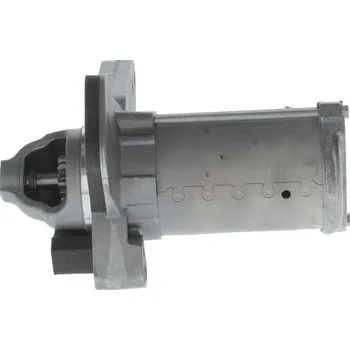 Startér Startér BOSCH 1 986 S01 045