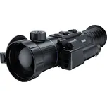 PARD Ocelot 640 LRF 2-8x50