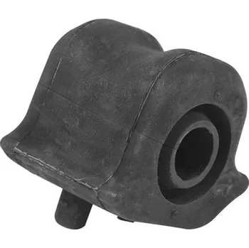 Stabilizátor nápravy Držák, Příčný stabilizátor TEDGUM TED35038