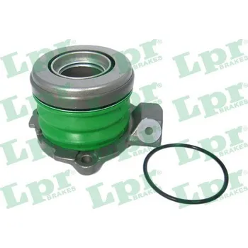 Spojková sada Centrální vysouvač, spojka LPR 3217