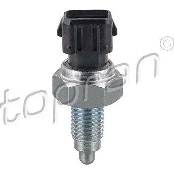 Spínač, světlo zpátečky TOPRAN 100 089