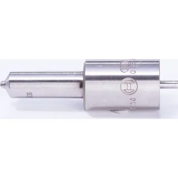 Systém vstřikování Vstřikovací tryska BOSCH 0 433 271 466